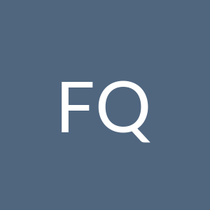 FernandoQuin415's avatar